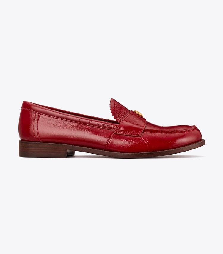 TORY BURCH WOMEN'S CLASSIC LOAFER - Ruby Falls