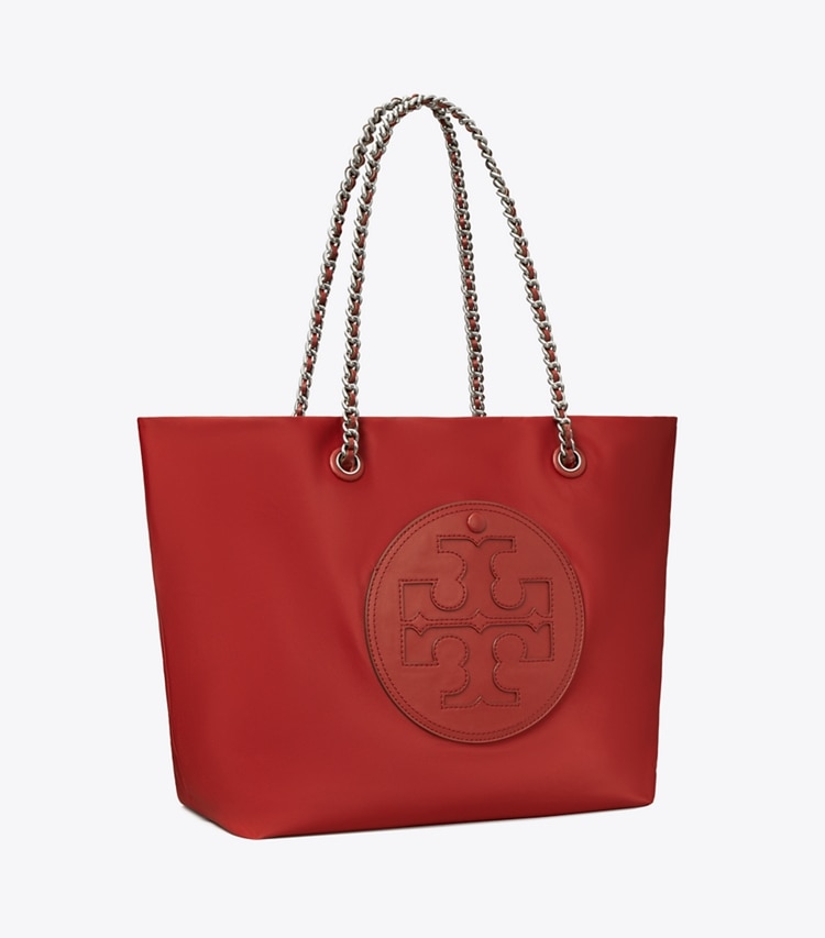 TORY BURCH WOMEN'S ELLA CHAIN TOTE - Bricklane