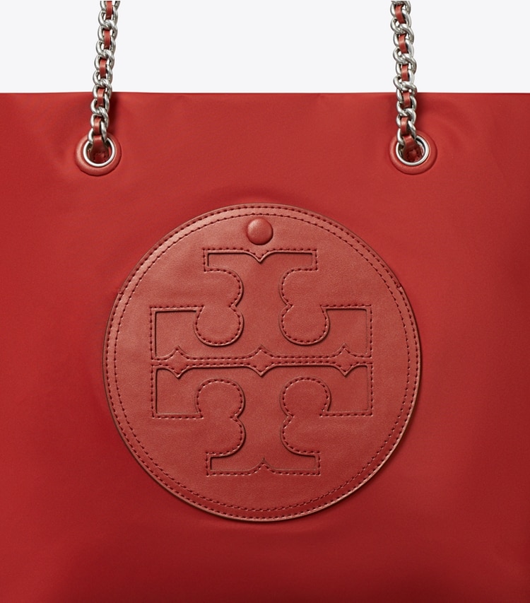 TORY BURCH WOMEN'S ELLA CHAIN TOTE - Bricklane